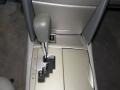 Magnetic Gray Metallic - Camry Hybrid Photo No. 19