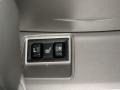 Magnetic Gray Metallic - Camry Hybrid Photo No. 20