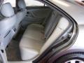 2007 Magnetic Gray Metallic Toyota Camry Hybrid  photo #23