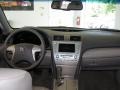 Magnetic Gray Metallic - Camry Hybrid Photo No. 25