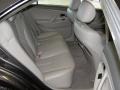 Magnetic Gray Metallic - Camry Hybrid Photo No. 28