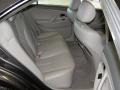 2007 Magnetic Gray Metallic Toyota Camry Hybrid  photo #28