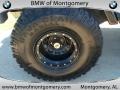 Black - Wrangler Sahara 4x4 Photo No. 11