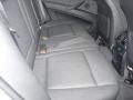 Titanium Silver Metallic - X5 xDrive35d Photo No. 14