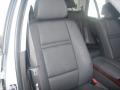 Titanium Silver Metallic - X5 xDrive35d Photo No. 17