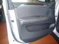 Titanium Silver Metallic - X5 xDrive35d Photo No. 19