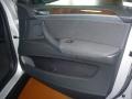 Titanium Silver Metallic - X5 xDrive35d Photo No. 20
