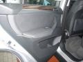 Titanium Silver Metallic - X5 xDrive35d Photo No. 21