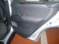 Titanium Silver Metallic - X5 xDrive35d Photo No. 22