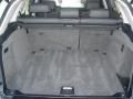 Titanium Silver Metallic - X5 xDrive35d Photo No. 23
