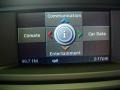 Titanium Silver Metallic - X5 xDrive35d Photo No. 24