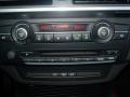 Titanium Silver Metallic - X5 xDrive35d Photo No. 26
