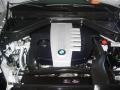 Titanium Silver Metallic - X5 xDrive35d Photo No. 30