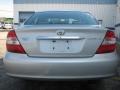 Lunar Mist Metallic - Camry LE Photo No. 4