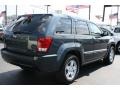 Black - Grand Cherokee Laredo 4x4 Photo No. 2