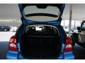 Surf Blue Pearl - Caliber SXT Photo No. 14
