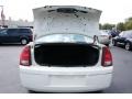 Stone White - 300 Touring AWD Photo No. 9