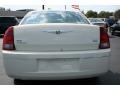 Stone White - 300 Touring AWD Photo No. 10
