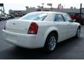 Stone White - 300 Touring AWD Photo No. 14