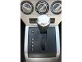 Stone White - Compass Sport 4x4 Photo No. 8