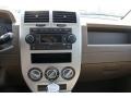 Stone White - Compass Sport 4x4 Photo No. 9