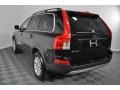 Ember Black Metallic - XC90 3.2 AWD Photo No. 3