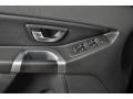 Ember Black Metallic - XC90 3.2 AWD Photo No. 11