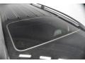 Ember Black Metallic - XC90 3.2 AWD Photo No. 38