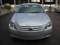 Titanium Metallic - Avalon Limited Photo No. 10