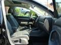 Black - Jetta Wolfsburg Edition Sedan Photo No. 8