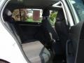 Candy White - Rabbit 4 Door Photo No. 12