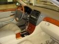 Cypress Green Pearl - LS 430 Photo No. 8