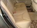 Cypress Green Pearl - LS 430 Photo No. 12