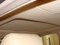 Cypress Green Pearl - LS 430 Photo No. 15