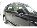 Jet Black - X3 3.0si Photo No. 4
