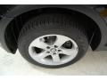 Jet Black - X3 3.0si Photo No. 11