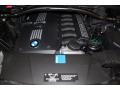 Jet Black - X3 3.0si Photo No. 16