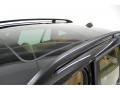 Jet Black - X3 3.0si Photo No. 29