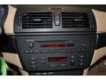 Jet Black - X3 3.0si Photo No. 32