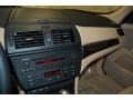 Jet Black - X3 3.0si Photo No. 33