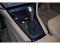 Jet Black - X3 3.0si Photo No. 34