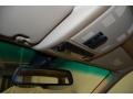 Jet Black - X3 3.0si Photo No. 35