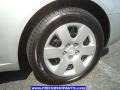 Bright Silver - Sonata GLS Photo No. 16