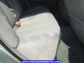 Bright Silver - Sonata GLS Photo No. 18