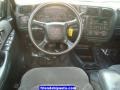 Sandalwood Metallic - Blazer LS 4x4 Photo No. 4