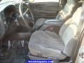 Sandalwood Metallic - Blazer LS 4x4 Photo No. 5