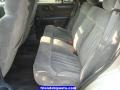 Sandalwood Metallic - Blazer LS 4x4 Photo No. 6