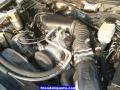 Sandalwood Metallic - Blazer LS 4x4 Photo No. 7
