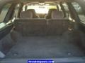 Sandalwood Metallic - Blazer LS 4x4 Photo No. 9