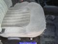 Sandalwood Metallic - Blazer LS 4x4 Photo No. 16